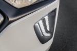 Hyundai IONIQ electric 2019 года (NA)